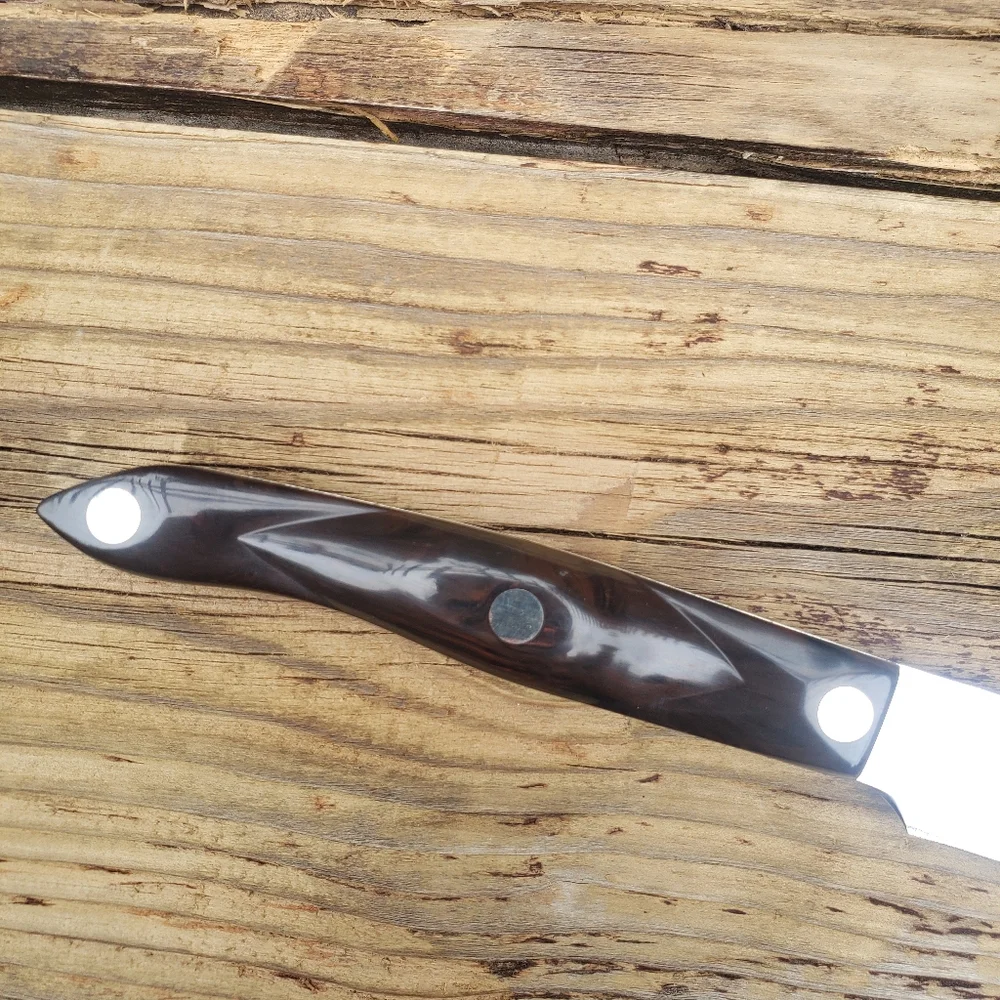 NEW CUTCO 8 1/4
